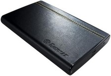 Boîtier disque dur 2,5"