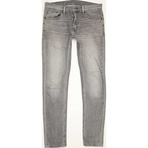 Levi 510 homme - homme, skinny