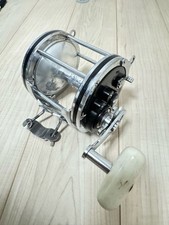 Sealine 900 Daiwa