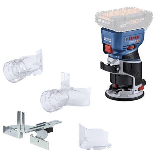 Bosch professional gkf - professional,
