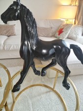 Cheval pur sang - cheval, arabe
