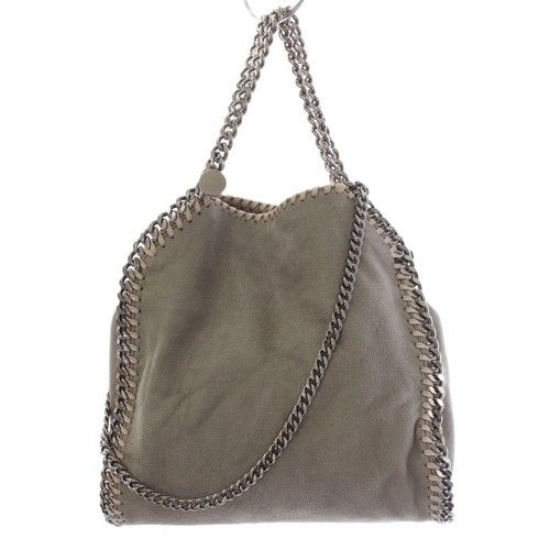 Stella mccartney falabella - mccartney, sac