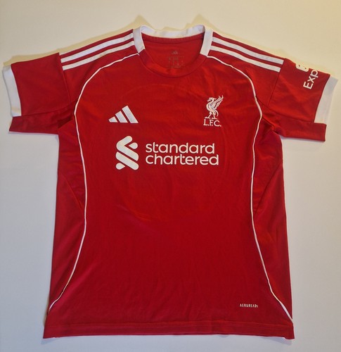 Adidas maillot liverpool - adidas,