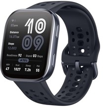 Amazfit Bip 6 Smart Watch