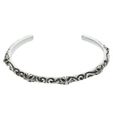 Chrome Hearts BANGLE SBT SBT