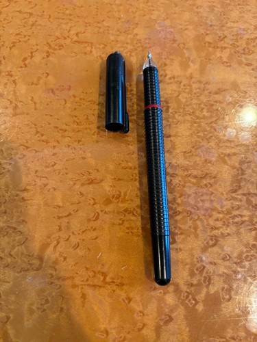 Rotring drafting pen 5mm - pen, 0.5mm