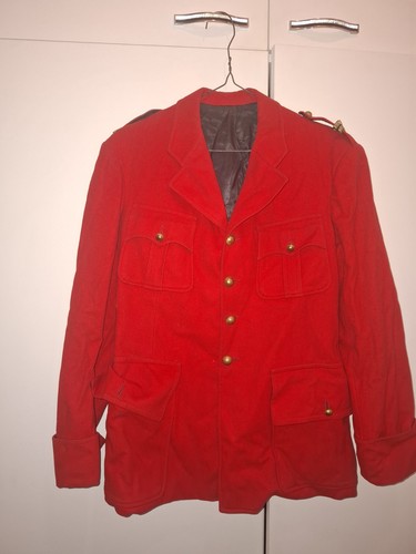 Rare veste spahi spahis - rare,