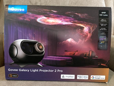 Govee Galaxy Light Projector 2