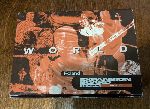 Roland jv80 world - sr-jv80-05,