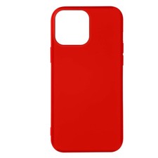 Coque iPhone 14 Pro