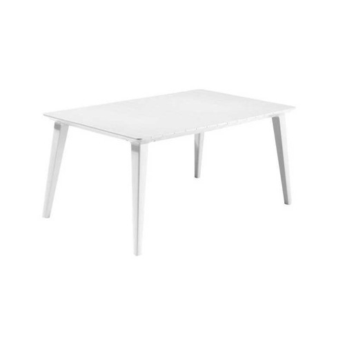 Allibert jardin table lima - allibert,