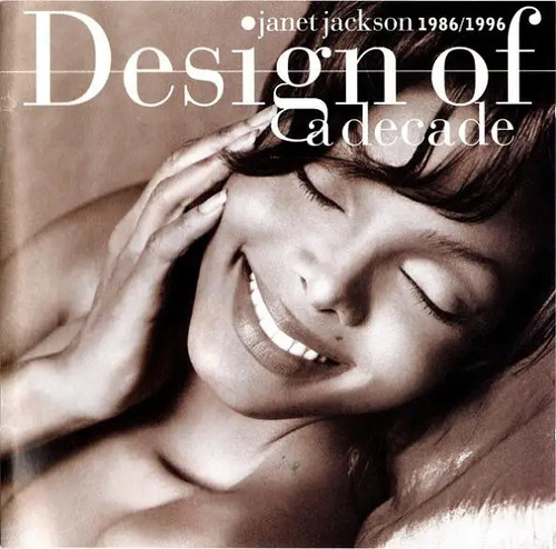 Janet jackson design a - jackson,