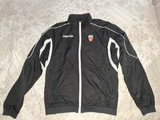 Veste de football