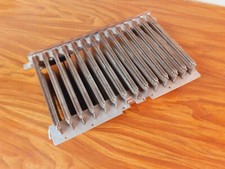 saunier duval THELIA 23 rampe brûleur