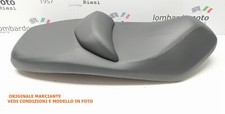 Selle Siège Selle Banc Original Sym Joymax 300 125 2012 2017