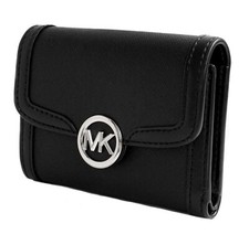 Michael Kors Portefeuille