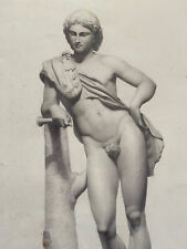 Rare grande gravure XIXème