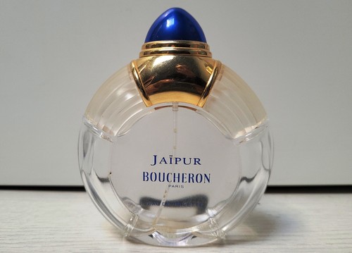 Flacon vaporisateur eau - flacon,