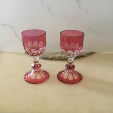 Ancien verres overlay - ancien,