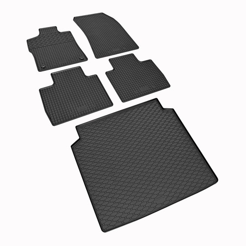 Car lux jeu tapis - lux,