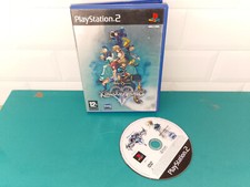 jeu vidéo VF sony playstation