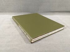 Encyclopédie des Armes 1984 Tome 1 éditions Atlas