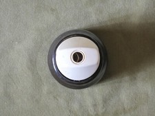 ancienne prise électrique