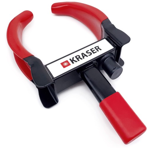 Kr820 antivol voiture - kr820, sabot