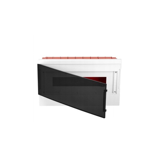 Répartiteur modulaire