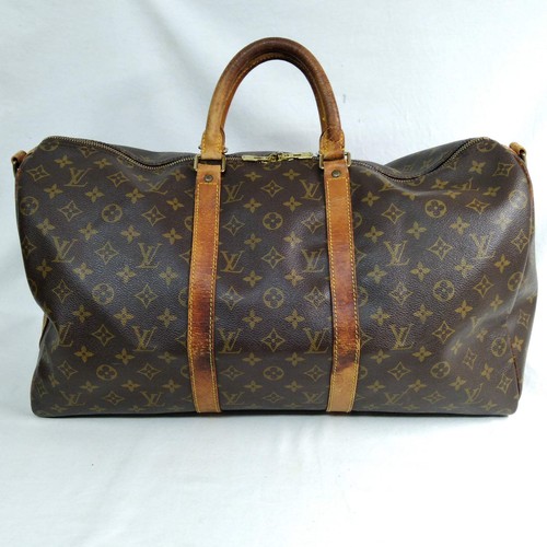 Authentique sac louis vuitton - sac,