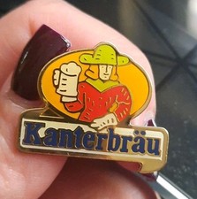 N172704 Pin's De Collection