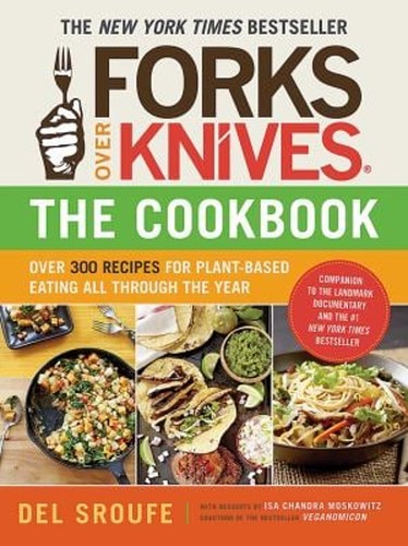 Livre cuisine plus de - de,