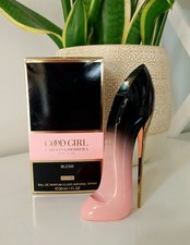 Flacon Vide Good Girl Blush