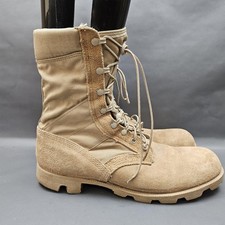 Vintage Ro Search US Military