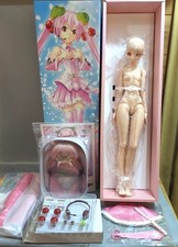 Volks DD Sakura Miku 2.0