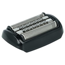 Tête de rasoir pour Braun