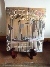Outils du jardin - Guillaume