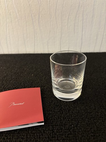 Verre liqueur modèle - à,