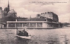 75* PARIS 1 -  ��la