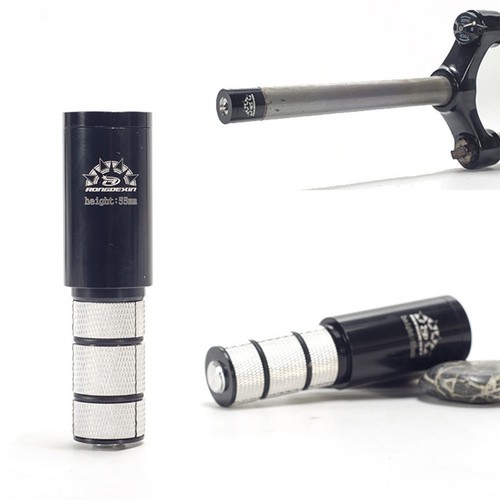 Vélo bicyclette fourche - fourche, tige