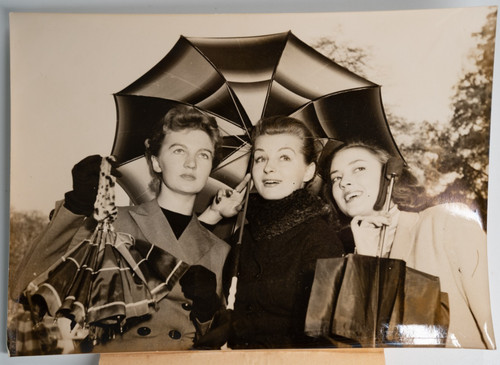 Photo presse concours - presse,