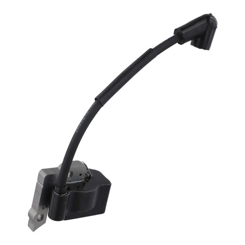 Bobine allumage pour - d'allumage,