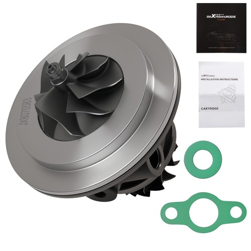 Turbo core for - core, 1m1