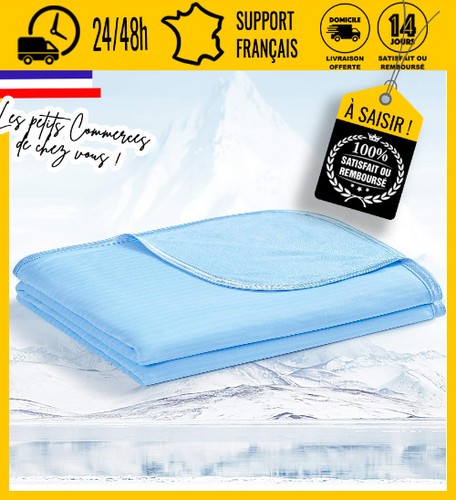 Avoalre couverture - avoalre,
