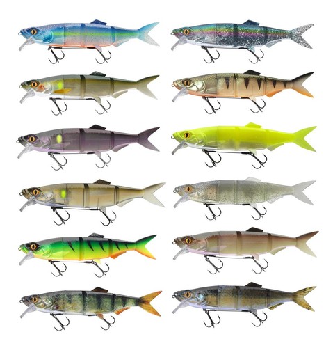 Daiwa prorex hybrid sb250 - daiwa,