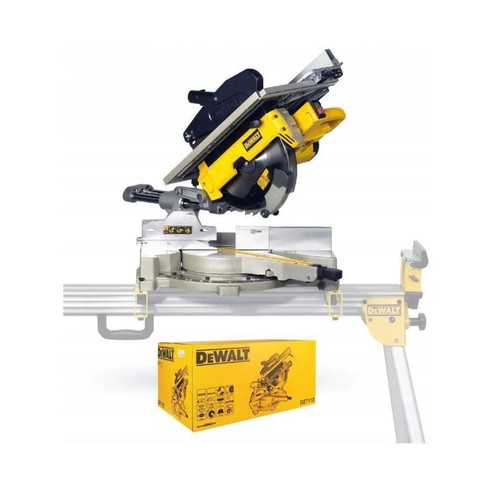 Dewalt scie onglets - scie, à