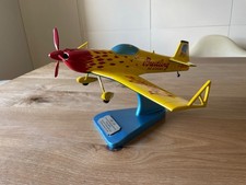 Présentoir d'avions Breitling