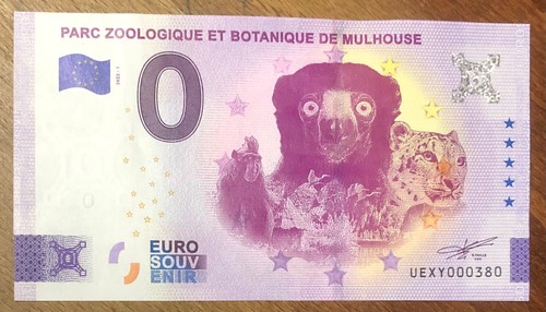 2022 zoo mulhouse - 2022, de