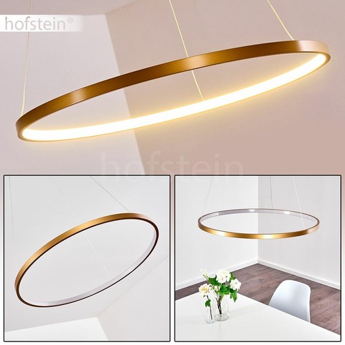 Lampe suspension lustre - à,
