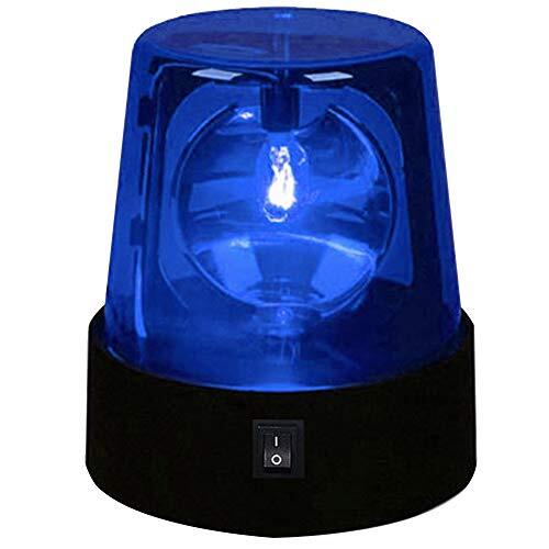 Led strobe light disco party - disco,